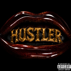 HUSTLER