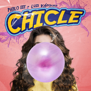 Chicle