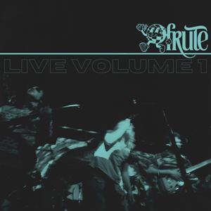 Full Moon Night (feat. Jake Vanaman) (Live)