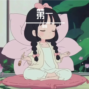 公园长椅上童话书的流浪梦语