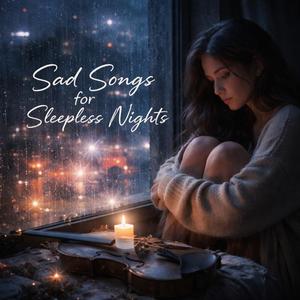 Where Your Name Still Hurts