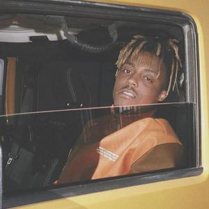 【FREE】"Goodbye"-Juice WRLD Type Beat