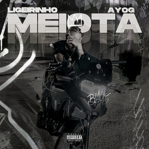 Meiota