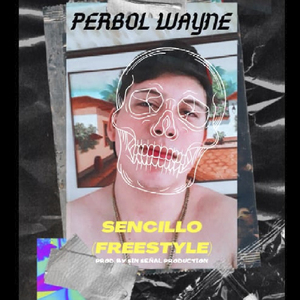 Sencillo (Freestyle)