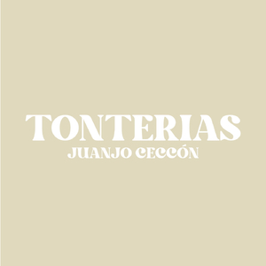 Tonterías