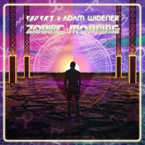 Zodiac Morning (feat. Adam Widener)