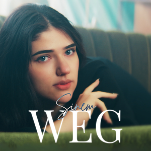 Weg