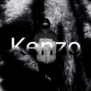 Kenzo