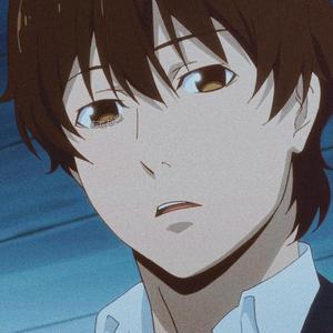 那一刻时间停止了