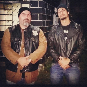 MOTOCLUBE