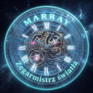 Zegarmistrz światła