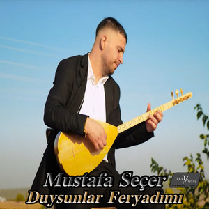 Duysunlar Feryadımı