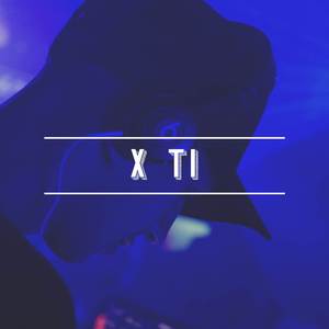 X Ti
