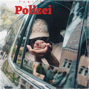 Polizei