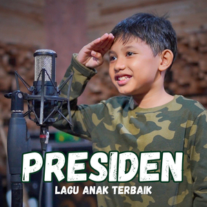 Presiden