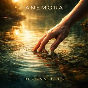 Reconnected