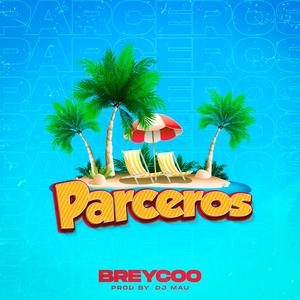 Parceros