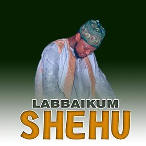 Labbaikum Shehu (Speed Up)