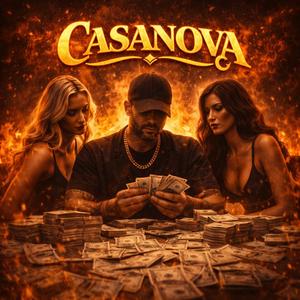Casanova