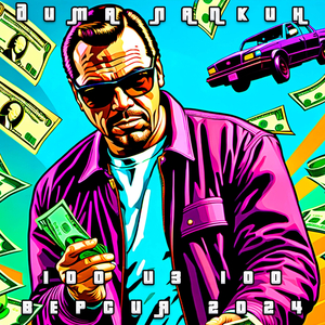 Эта (Версия 2024)