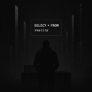 SQL Will Gaslight You