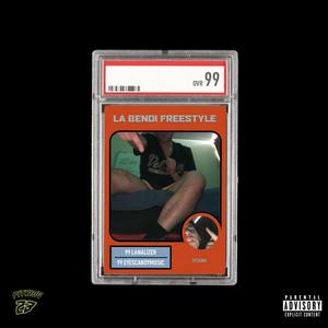 La bendi (freestyle)