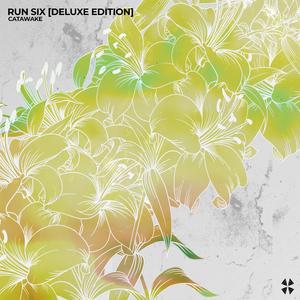 HARPY (Swenzy Remix)