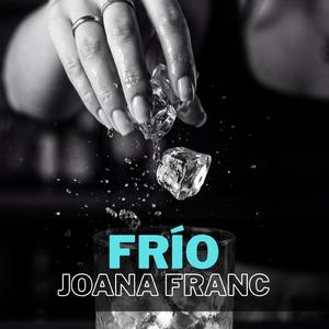FRÍO