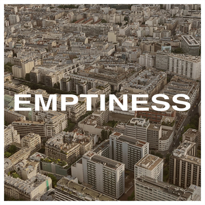 Emptiness