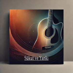 üzülürsün