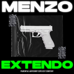 Extendo
