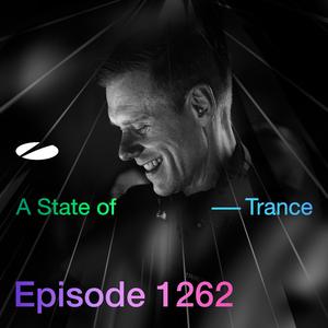 Teleporter (ASOT 1262)