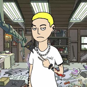 Bring Dat Heat Drill