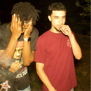 uh uh (harold harper)