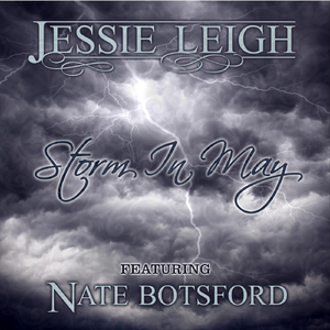 Storm in May (feat. Nate Botsford)