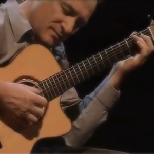 Come to my Window（Cover Peter Finger）