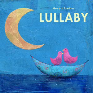 熟睡できる癒しBGMとナッツの音