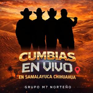 La Diabla Lala (En vivo)