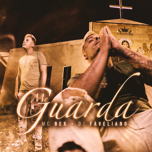 Me Guarda