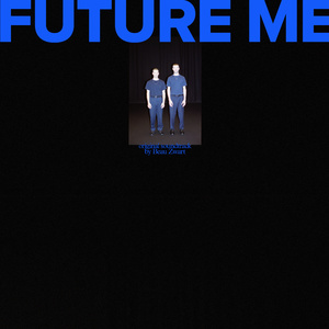 What is fake and what is real?