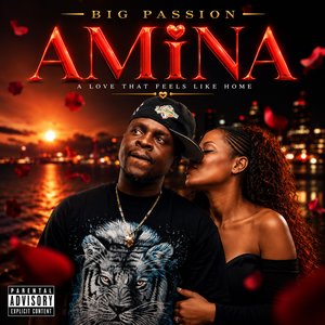 Amina