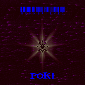 Man Wurde Mitten Ins Herz Getroffen