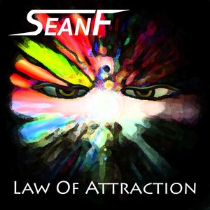 Law of Attraction