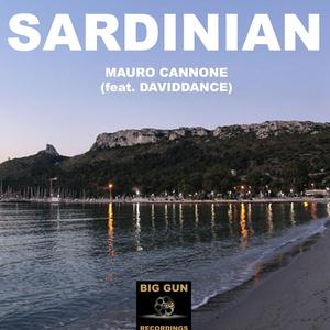 Sardinian (Original mix)
