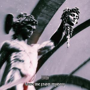 Cry Now Laugh Later ?