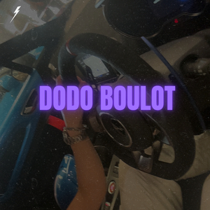 dodo boulot
