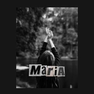MARIA