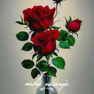 Flowers bloom (Prod. Gr33nart Beats)