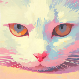 この世界の Reference どこですか？