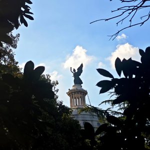 旧梦未答—Remix